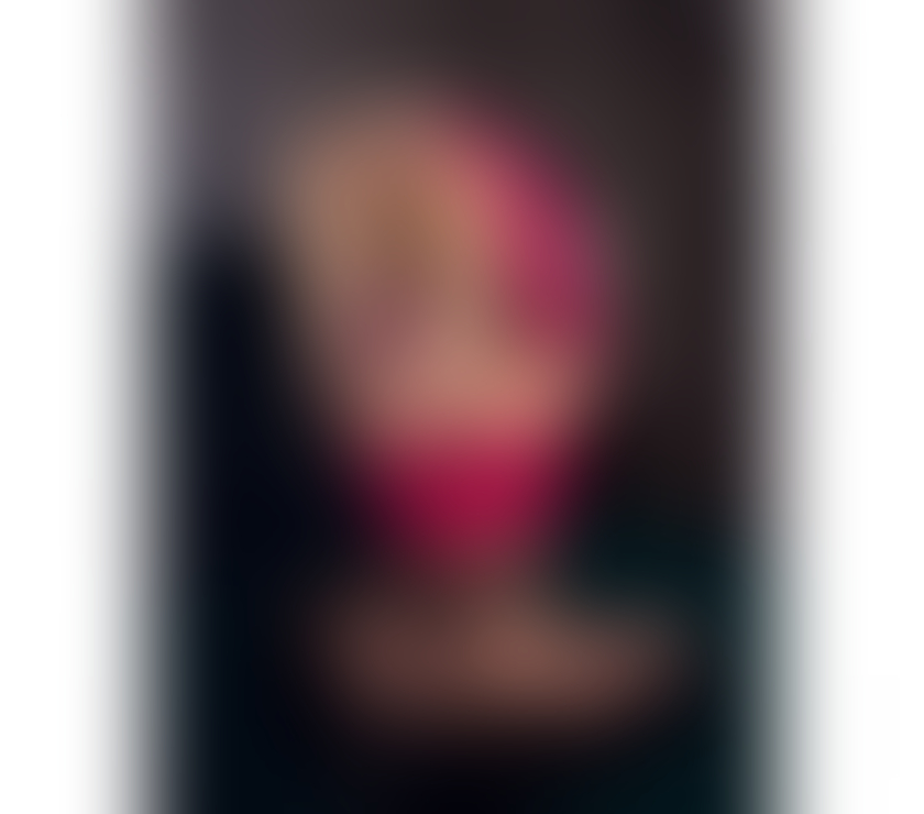 Escorts Norfolk Norwich - Photos for PARTY GIRL STUNNING BEAUTY BLONDIE NO RUSH